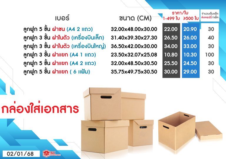 “กล่องเอกสาร3ชั้นกล่องใส่เอกสาร5ชั้นกล่องเก็บเอกสาร5ชั้นฝาแยก”