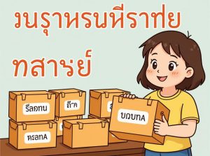 “ขายกล่องพัสดุไปรษณีย์กล่องไปรษณีย์ราคาส่งกล่องไปรษณีย์A”